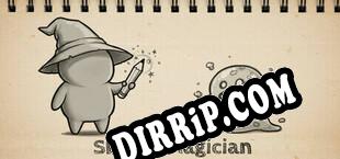 Sketch Magician download