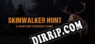 Skinwalker Hunt (2022/MULTI/RePack by T3)