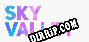 Sky Valley (2016/ENG/RePack by TLC)