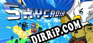 Skycadia (2020) | RePack by NoPE