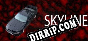 Skyline (2025/ENG/Cracked)