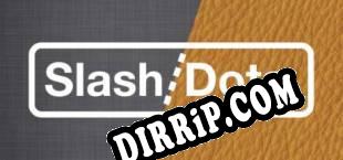 Slash/Dots. download