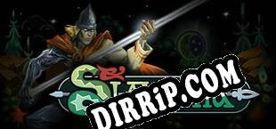 Slavania download