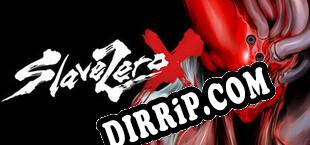 Slave Zero X (2024/ENG/RePack by DiGERATi)