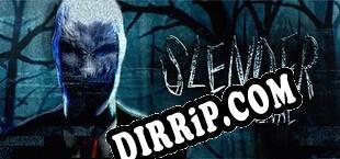 Slender The Arrival (2013/ENG/RePack by BLiZZARD)