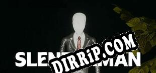 Slenderman download