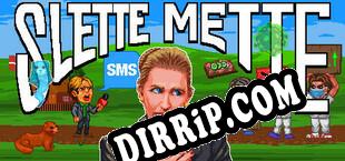 Slette Mette (2022/ENG/Licensed)