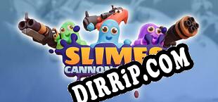 Slimes Cannon Combat (2025) | RePack by KEYGENMUSiC
