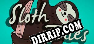 Sloth Tales (2020/ENG/Licensed)