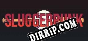 Sluggerpunk download