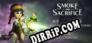 Smoke and Sacrifice (2018/ENG/Licensed)