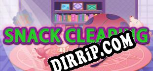 Snack clearing (2020/ENG/Licensed)