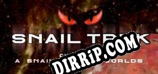 Snail Trek Chapter 2 A Snail Of Two Worlds (2017/ENG/Cracked)