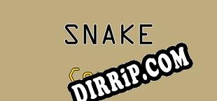 Snake couple (2018/ENG/Cracked)