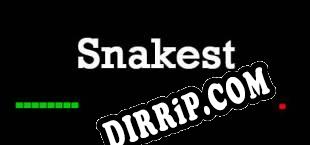 Snakest download