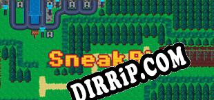 SneakBit (2024) | RePack by TRSi