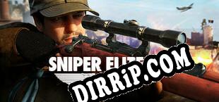 Sniper Elite VR (2021/ENG/Cracked)