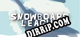 Snowboard League (2025/MULTI/RePack by h4xx0r)