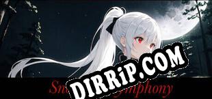 Snowfall Symphony A tale of Crustallus (2024/ENG/Cracked)