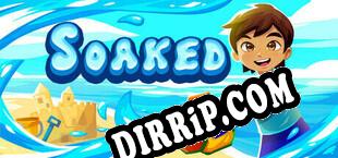 Soaked (2025/ENG/Cracked)