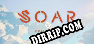 Soar Prologue (2025/ENG/RePack by HERiTAGE)