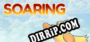 Soaring  Prologue (2023) | RePack by DYNAMiCS140685