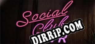 Social Club VR  Casino Nights (2018/MULTI/RePack by BetaMaster)