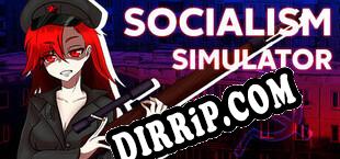 Socialism Simulator download