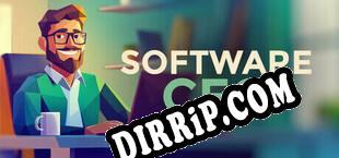 Software CEO (2025) | RePack by BetaMaster