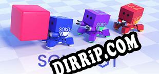 SOKOBOT download