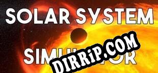Solar System Simulator download