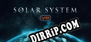 Solar System VR (2020) | RePack by TWK