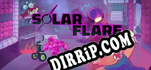 SOLARFLARE download
