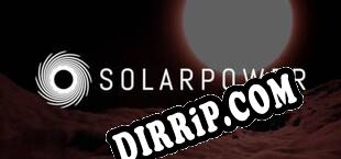 Solarpower (2021/ENG/RePack by Kindly)