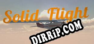 Solid Flight (2025) | RePack by ArCADE