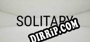 Solitary download