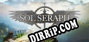 SolSeraph (2019/ENG/Cracked)
