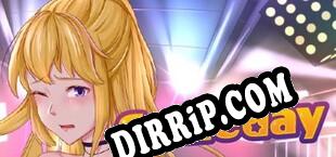 Someday download