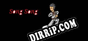 Song Song (2024/MULTI/RePack by PSC)