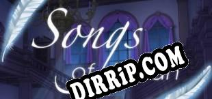 Songs of Araiah Re-Mastered Edition (2017/ENG/Cracked)
