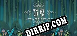 Songs of the HMong download