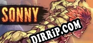 Sonny download