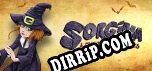 Sorgina A Tale of Witches (2017/MULTI/RePack by ECLiPSE)