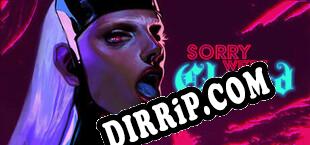 Sorry Were Closed (2024/MULTI/RePack by TRSi)