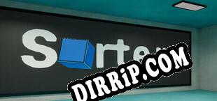 Sorter (Early Access) download