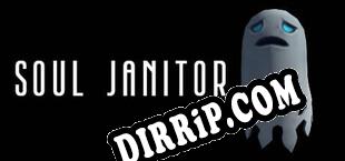 SOUL JANITOR (2022/ENG/Licensed)