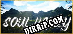Soul Valley (2019/ENG/RePack by ENGiNE)