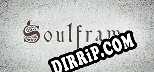Soulframe download