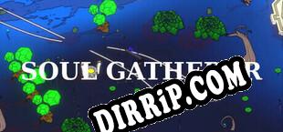 SoulGatherer download