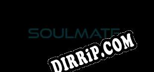 Soulmate (2025/ENG/Cracked)